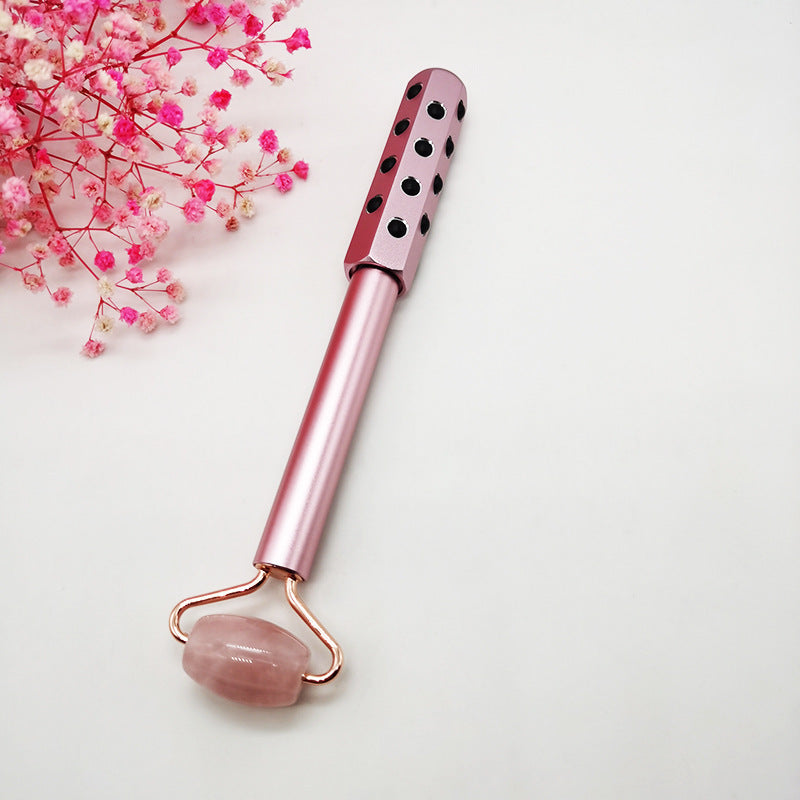 Fantastic Massage Roller for whole body - Effective to Use - Daily MindNest