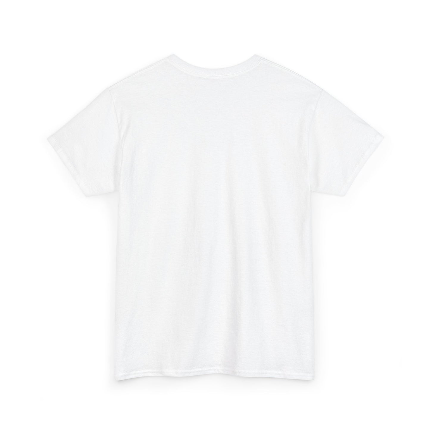 Super Comfortable Daily MindNest T-Shirt - Daily MindNest
