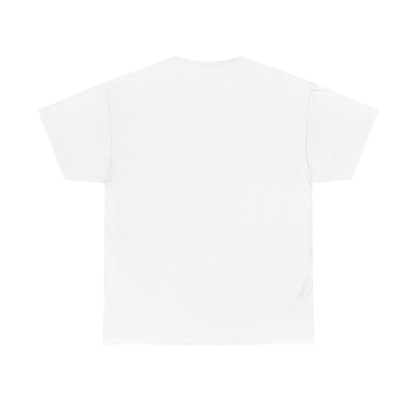 Super Comfortable Daily MindNest T-Shirt - Daily MindNest