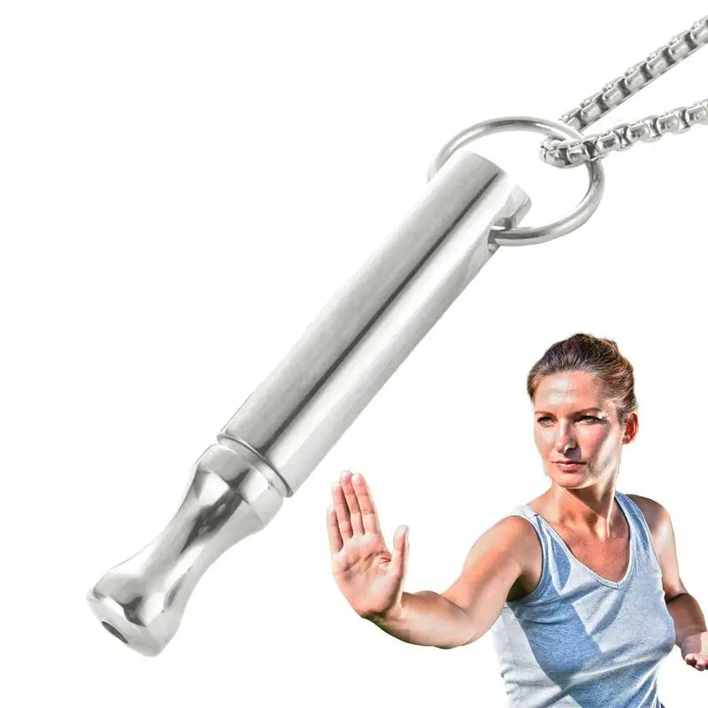 Fantastic Breathlace Necklace – Mindful Breathing for Relaxation & Stress Relief