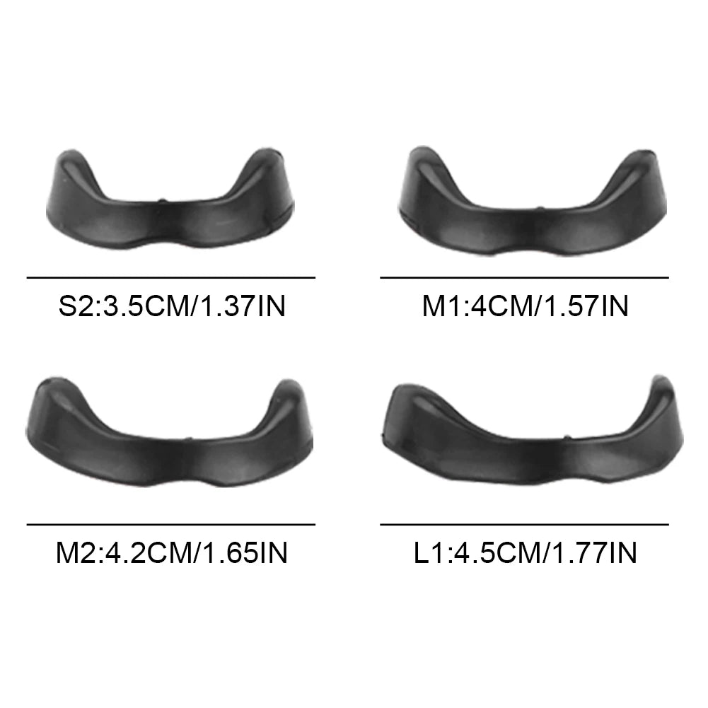 Fantastic Magnetic Nasal Strips for Better Sleep – Breathe Easier & Stop Snoring