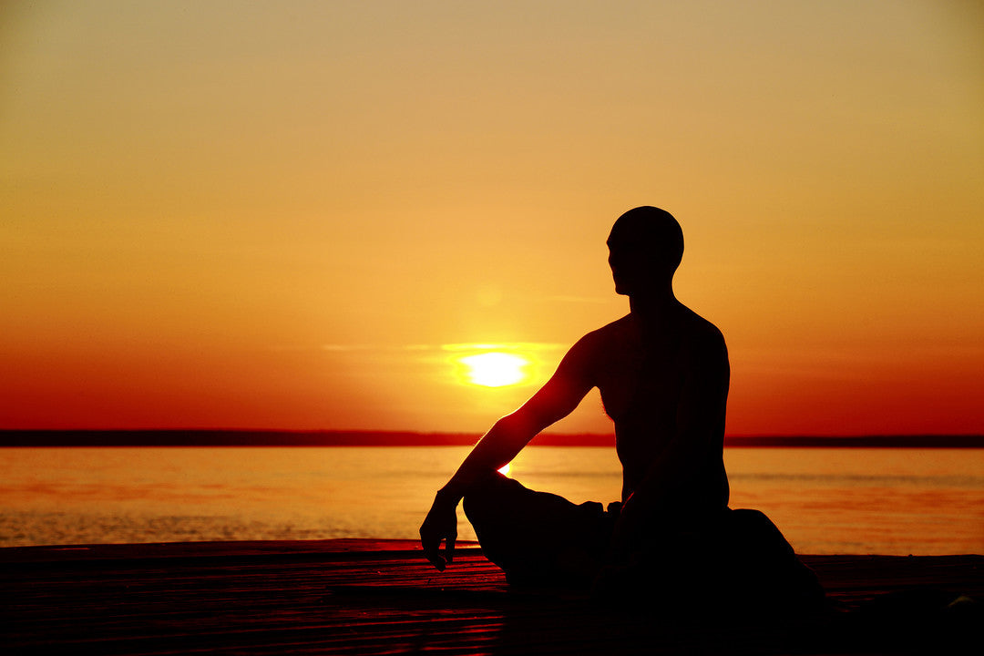 The Power of Breath in Yoga: Finding Balance and Calm