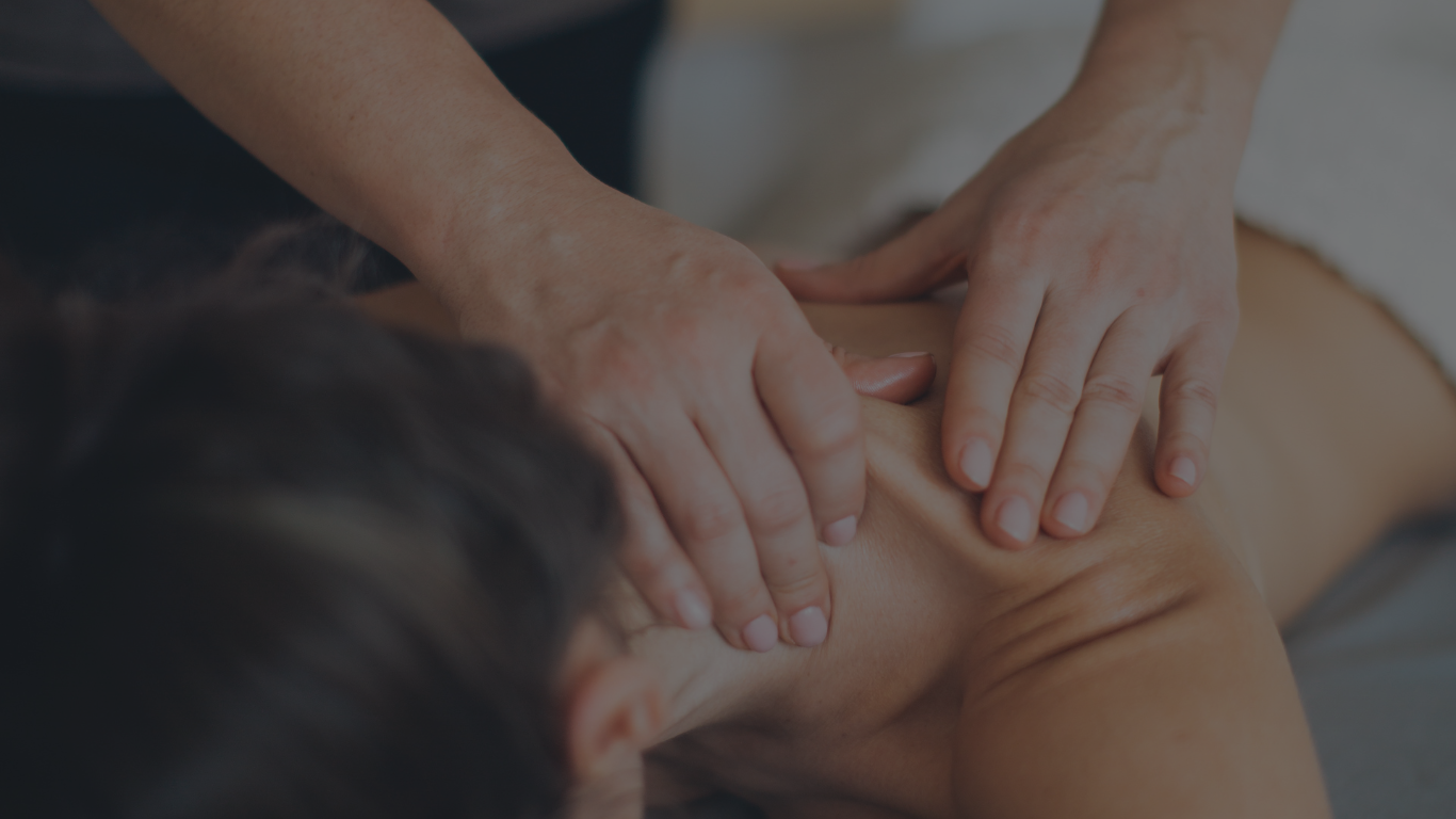 The Art of Relaxation: How Massage Can Bring Inner Peace