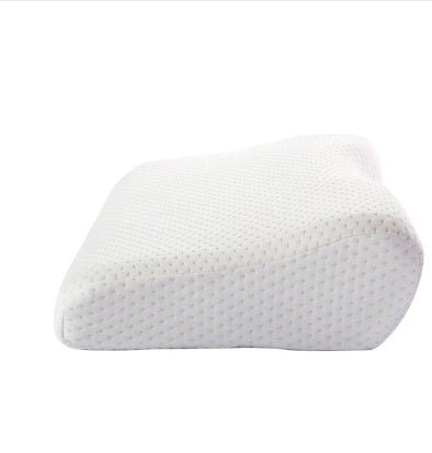 Fantastic Neck pillow for better sleep - Neck support - Daily MindNest