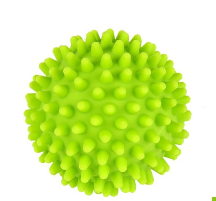 Relaxation Yoga Fascia Ball - Stress Relief - Daily MindNest