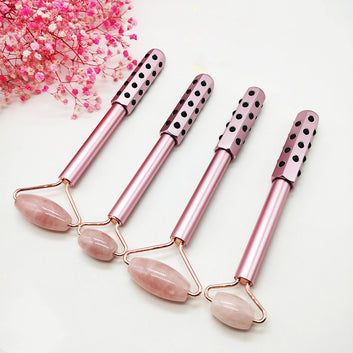 Fantastic Massage Roller for whole body - Effective to Use