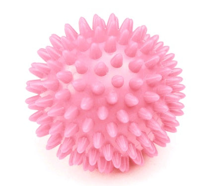 Relaxation Yoga Fascia Ball - Stress Relief - Daily MindNest