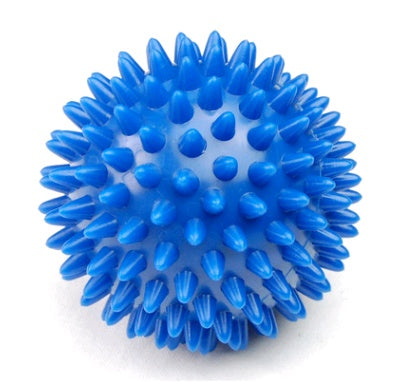 Relaxation Yoga Fascia Ball - Stress Relief - Daily MindNest