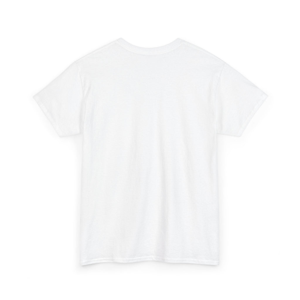Super Comfortable Daily MindNest T-Shirt - Daily MindNest