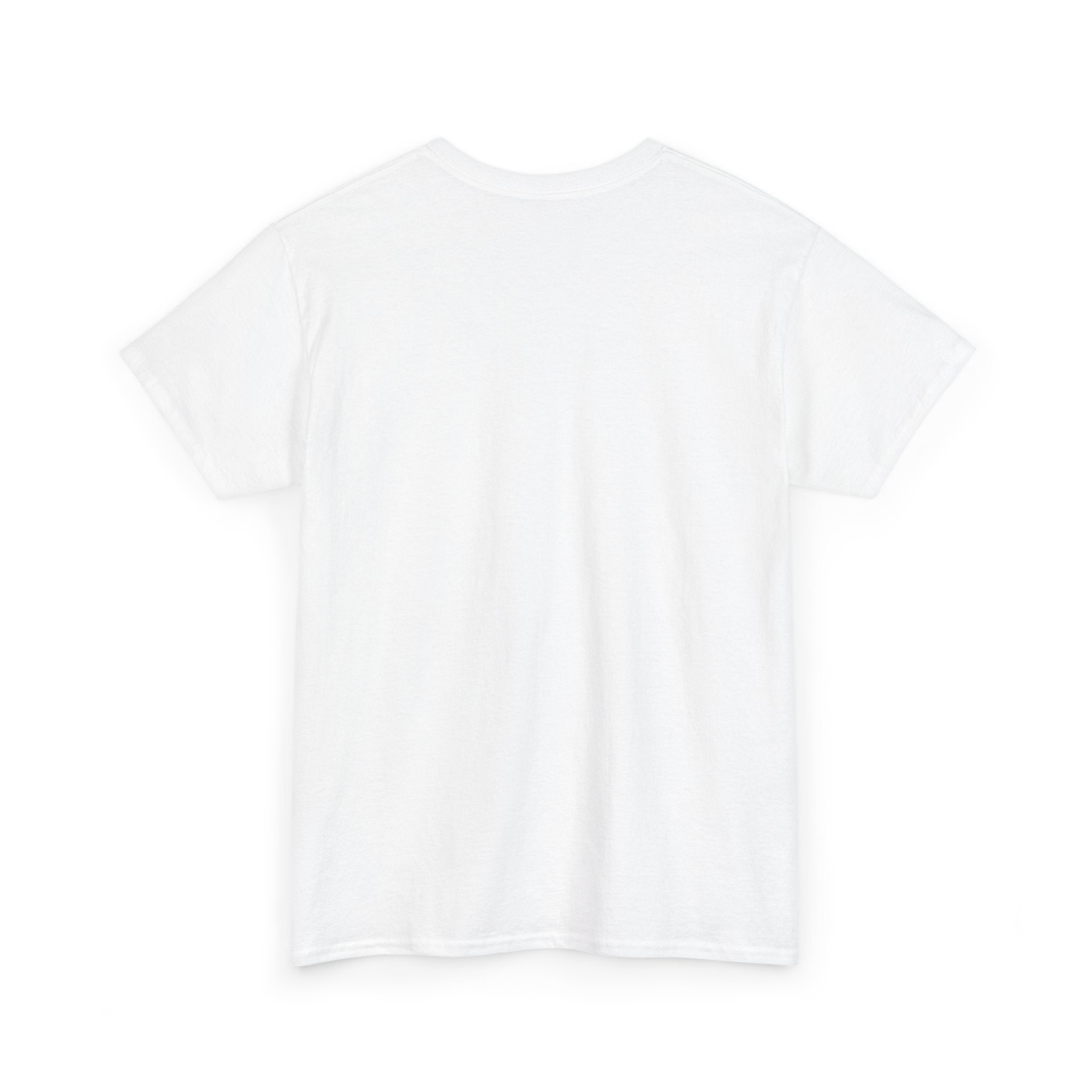 Super Comfortable Daily MindNest T-Shirt - Daily MindNest