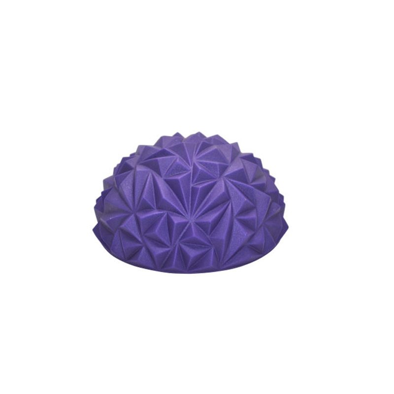 Relaxation Yoga Fascia Ball - Stress Relief - Daily MindNest