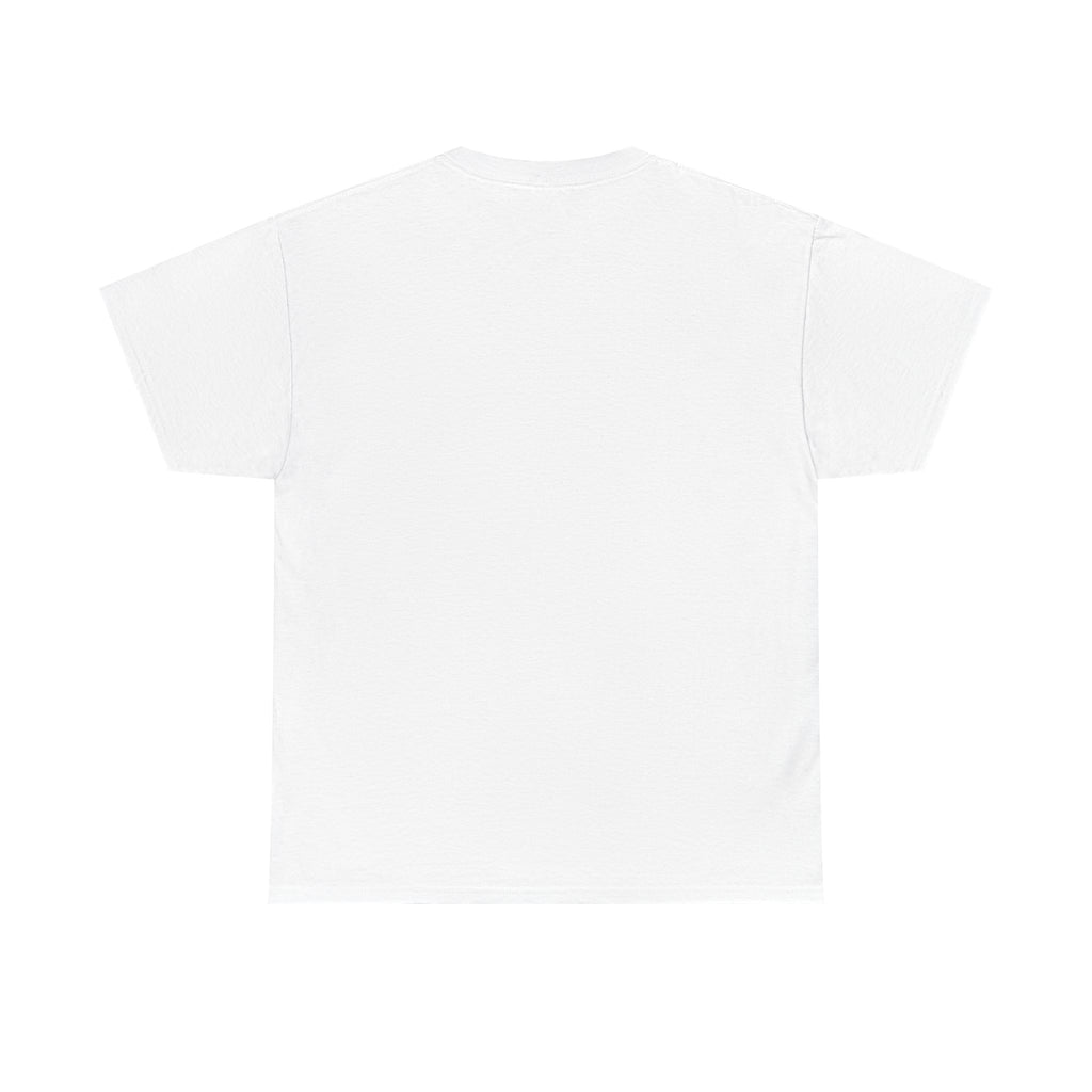 Super Comfortable Daily MindNest T-Shirt - Daily MindNest