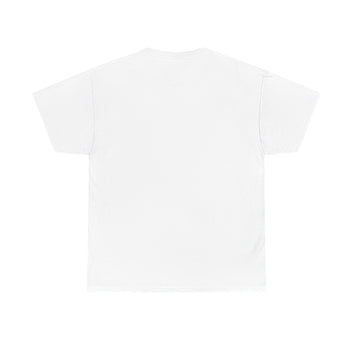 Super Comfortable Daily MindNest T-Shirt