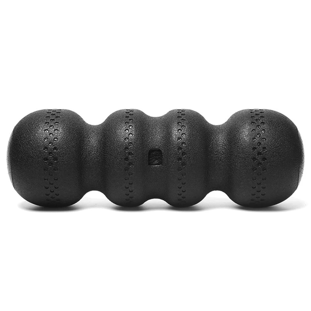 Fantastic Yoga Foam Roller for Muscle Relief – Deep Tissue Massage for Enhanced Performance