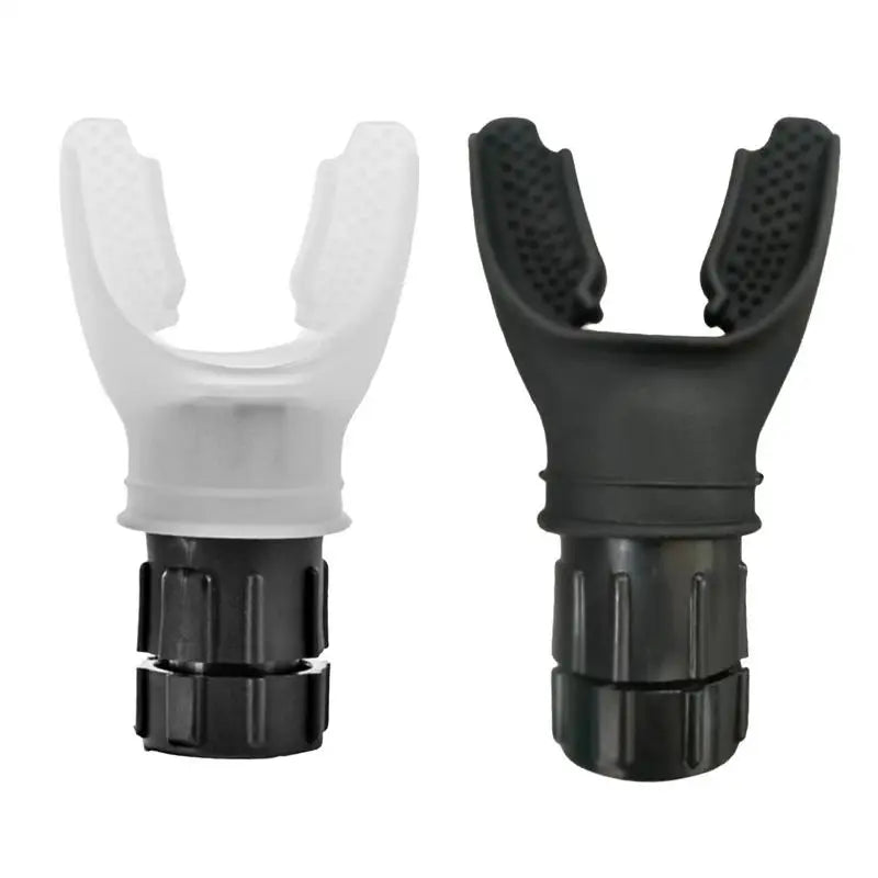 Ultimate Lung Trainer for Better Stamina – Adjustable Breathing Resistance
