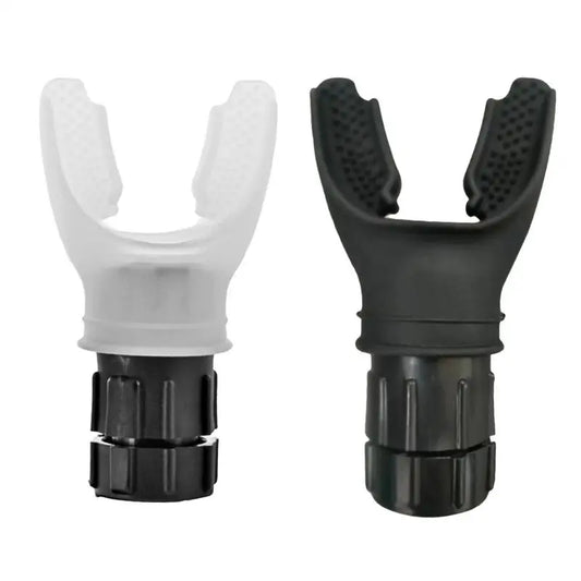 Ultimate Lung Trainer for Better Stamina – Adjustable Breathing Resistance