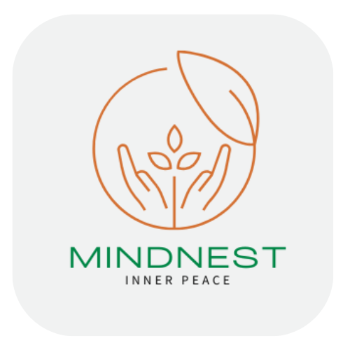 Daily MindNest