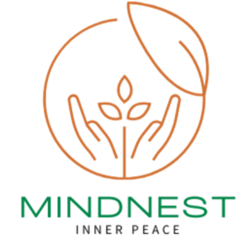 Daily MindNest