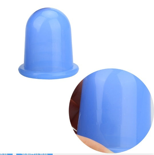 Fantastic Vacuum Cupping - Massage Therapy - Daily MindNest